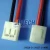 Import tyco connector wire harness cable 179228-2+179227-1+wire harness housing+terminal+wire harness & cable manufacturer from China