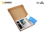 Uhf Rfid Reader Module can be used in access control