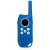 Import uhf talking toys for kids ham radio hf transceiver walkie talkie from China