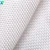 Import UHMWPE Cut Resistant Fabric Used for various protective products from China