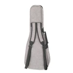 Ukulele backpack ukulele bag guitar bag