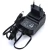 UL FCC CE 12V 1A Switching AC DC interchangeable plug power adapter,detachable plug 12V power adapter adaptor