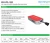 Import UL listed 90k HZ 120KZ high frequency digital ballast 1000 watt for Garden supply/Greenhose/Plant growth from China