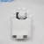 Import Ultra durable Electric drain pump Drain motor for Lg samsung washing machine Replacement parts from China