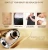 Import Ultrasonic Slimming Massager Ems Infrared Ultrasonic Fat-burning Slimming Massager Equipment Ultrasonic Beauty Instrument from China