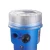 Import Ultrasonic tank level meter ultrasonic liquid level sensor for water fuel tanks from China