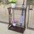 Import Umbrella stand for office hotel umbrella rack storage for umbrella from China
