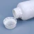 Import UMETASS Wholesale 600ML Plastic Bottle For Laboratory Reagent Chemical Storage from China