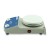 Import UN352 Hot Plate Magnetic Stirrer  in Laboratory Heating Equipments from USA