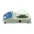 Import UN542 Hot Plate Magnetic Stirrer in Laboratory Heating Equipments from USA