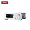 UNI-T UTG1010A Generator 125MS/s Sampling Speed Digital Function Signal Generator
