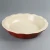 Import UNICASA Ceramic 8PCS Colorful Bakeware Set Stoneware Dinnerware from China