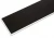 Import Unifloor Slip Resistant Apartment PVC Plastic Luxury Vinyl Plank Flooring from China
