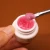 Import Unigel hot sale private label  jelly builder gel oem prive builder 1 kg from China