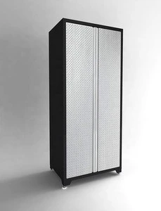 Unipower Sales Garage Storage System Professional DIY Steel Metal Tool Cabinets