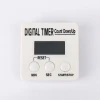 Unique High Grade Small Digital Cooking Kitchen Timer