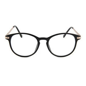 Unisex low price for men women China supplier wholesale Optical eyeglasses frames