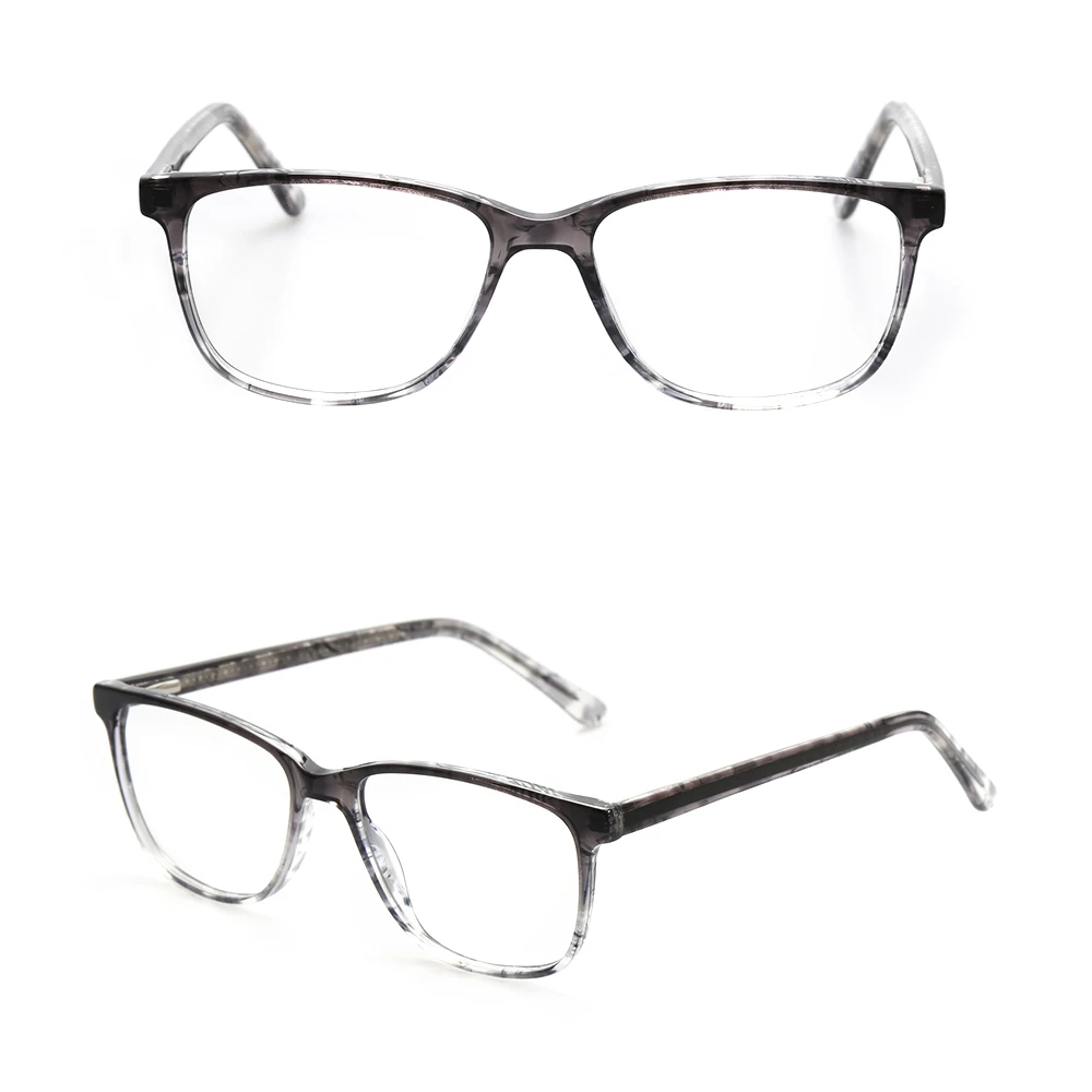 Unisex optical medical glasses eye glasses frame