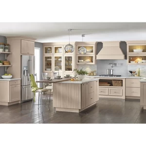unite tiny material wooden stainless steel kitchen cabinet kitchen sale cupboards furniture