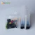 Import Universal 4 colors G5 empty DIY CISS Ink tank with accessories of ink cartridge for epson canon hp brother printer from China