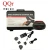 Import Universal Car Diagnostic Scanner TPMS Programming Tool from China