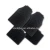 Import Universal fit all weather protection anti slip pvc car mat/pvc car floor mat from China