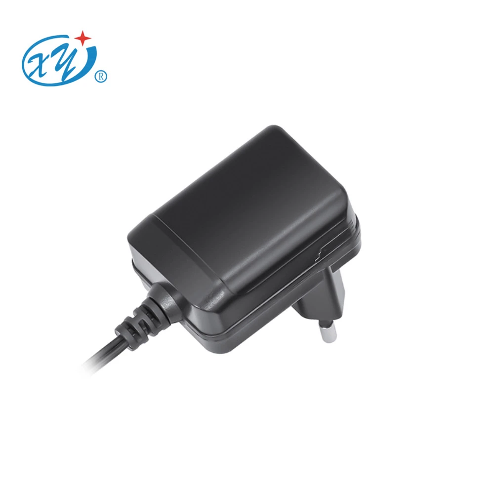 Universal Input AC 100 240V To DC 0.5A 1A 1.2A Power Adapter 5V 6V 9V 12V 15V 18V 24V 30V 36V ac-dc adapter