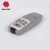 Import Universal IR remote control for air conditioner electric heater and other home appliance with good-design high-quality from China