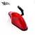Import Universal Multicolor Car Mirror ABS Material Interior Review Mirror from China