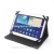 Import Universal PU leather stand case for 10 inch tablet from China