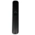 Import universal remote control tv AA59-00809A forsamsun LED LCD TV remote controller from China