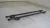 Import Universal roof rack aluminum sl408 roof rack from China