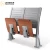 Import University  school desk chair educational supplies for tables and chairs from China