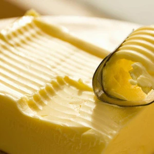 Unsalted Butter 82%, Unsalted lactic Butter