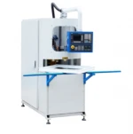 upvc cnc window corner cleaning machine upvc window making machine