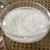 Urea For sale, prilled, granules and powder Urea/ Urea 46 fertilizer