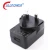 Import US EU UK AU Plug 5V 2.5A 3A USB AC DC Switching Power Adapter with UL CUL PSE KC SAA RCM Approved from China