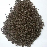 USA Hot Sale Super Low Price Mono Ammonium Phosphate Map Fertilizer