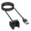 USB Charger For Fitbit Charge 4/3 Activity Wristband USB Charging Cable Cord Wire