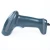 Import USB CMOS Handheld Supermarket Bar Code 1D 2D QR China Barcode Scanner from China