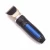 Import USB Rechargeable T9 Baldheaded Hair Clipper Electric hair trimmer Cordless Shaver Trimmer 0mm Men Barber Hair Cutting Machine from China