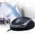Import USB Wired Optical Computer Mouse Other Computer Accessories GM6805 from China