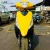 Import Used 125cc Motorcycles For Sale from Taiwan