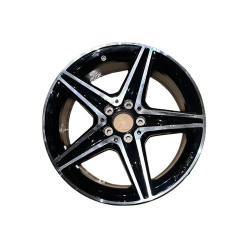 Buy Used Alloy Wheels Rims For Bmw E-class W213 Cast Alloy Full Sizes ...