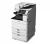 Import Used Copyprint , Printer / Copier / Scanner at Low Price from United Kingdom