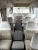Import used school party bus japan sightseeing car &amp; bus city bus for sale in uae from Malaysia