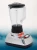 Import useful dried fruits coffee beans grinder national blender part KD-318A from China