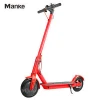 User-defined Color Xiaomi M365  sharing electric scooter with GPS