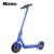 Import User-defined Color Xiaomi M365  sharing electric scooter with GPS from China