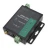 Import USR-730 Industrial GPRS Modem rs232 485 GPRS GSM Modem Flow Control RTS/CTS Supported from China